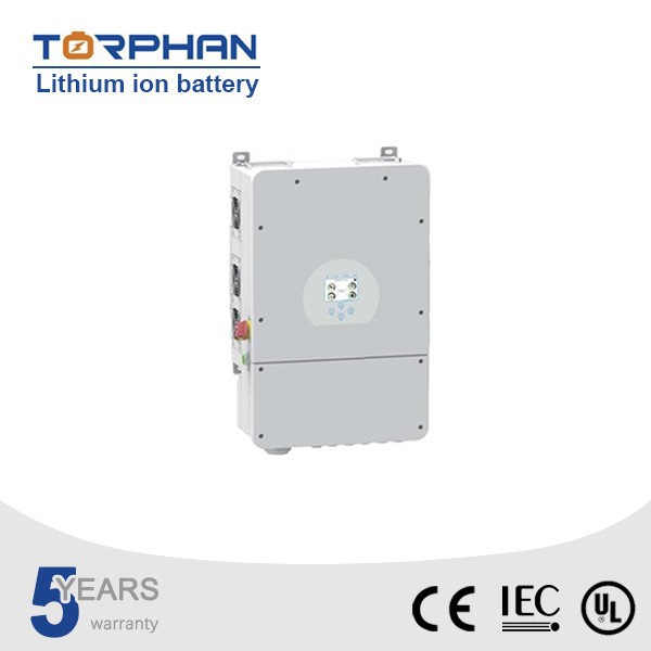 solar system  inverter